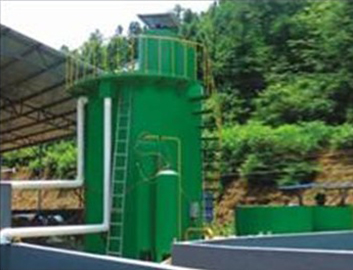 氣浮機(jī)